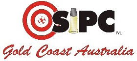 SIPC Gold Coast Australia - Phillip Island Accommodation 0