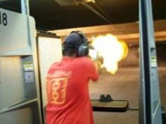 SIPC Gold Coast Australia - Phillip Island Accommodation 1