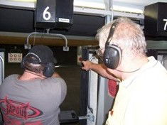 SIPC Gold Coast Australia - Phillip Island Accommodation 2