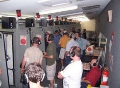 SIPC Gold Coast Australia - Phillip Island Accommodation 3