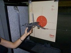 SIPC Gold Coast Australia - Phillip Island Accommodation 4