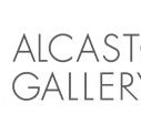 Alcaston Gallery - Phillip Island Accommodation