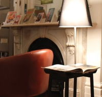 Alliance Francaise de Melbourne - Phillip Island Accommodation