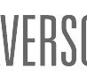 Anita Traverso Gallery - Phillip Island Accommodation
