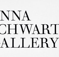 Anna Schwartz Gallery Melbourne - Phillip Island Accommodation