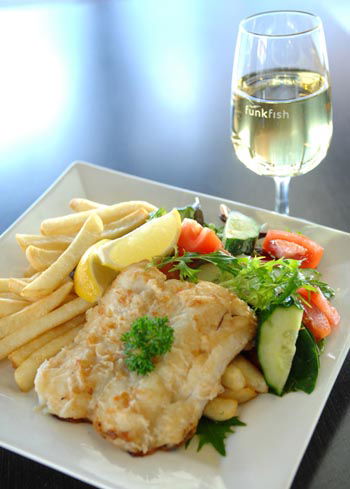 Queen Victoria Market - Phillip Island Accommodation 3