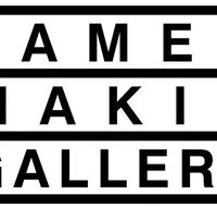 James Makin Gallery - Phillip Island Accommodation