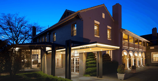 Spa Country - Phillip Island Accommodation