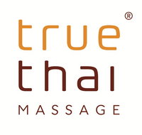 True Thai Massage - Phillip Island Accommodation