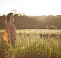 The Spa Beechworth - Phillip Island Accommodation