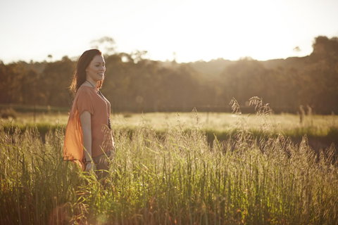 The Spa Beechworth - Phillip Island Accommodation 0