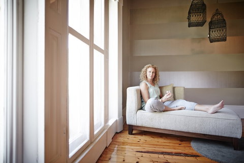 The Spa Beechworth - Phillip Island Accommodation 1