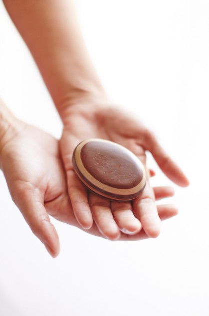 The Spa Beechworth - Phillip Island Accommodation 2