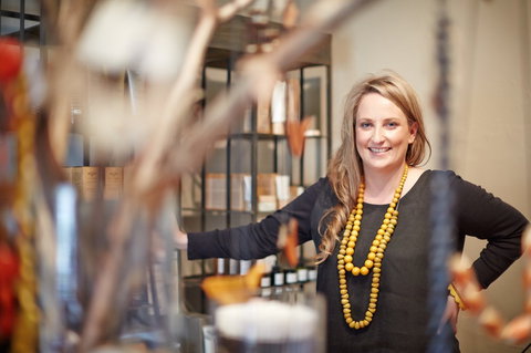 The Spa Beechworth - Phillip Island Accommodation 3