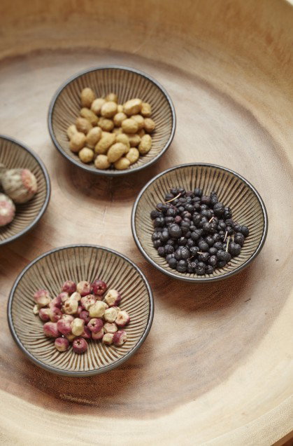 The Spa Beechworth - Phillip Island Accommodation 4