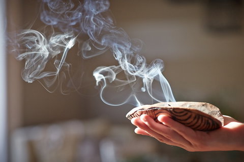 The Spa Beechworth - Phillip Island Accommodation 5