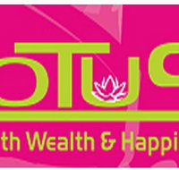 Lotus Massage - Phillip Island Accommodation