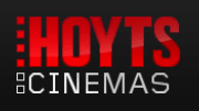 Hoyts - Greensborough - Phillip Island Accommodation
