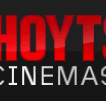 Hoyts - Melbourne - Phillip Island Accommodation