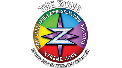 The Zone Family Entertainment Complex - Phillip Island Accommodation 1
