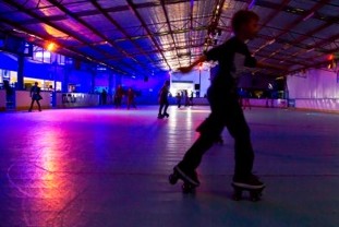 The Zone Family Entertainment Complex - Phillip Island Accommodation 3