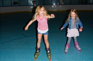 The Zone Family Entertainment Complex - Phillip Island Accommodation 4