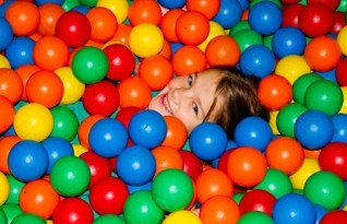 The Zone Family Entertainment Complex - Phillip Island Accommodation 6