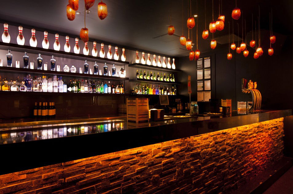 Brisbane City QLD Phillip Island Accommodation