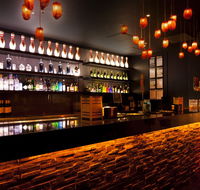 Strike Wintergarden - Phillip Island Accommodation