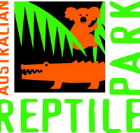 Australian Reptile Park - Phillip Island Accommodation