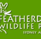 Featherdale Wildlife Park - Phillip Island Accommodation