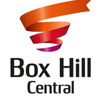 Box Hill Central - Phillip Island Accommodation