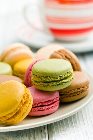 Como Centre, South Yarra - Phillip Island Accommodation 0