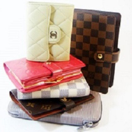 Como Centre, South Yarra - Phillip Island Accommodation 2