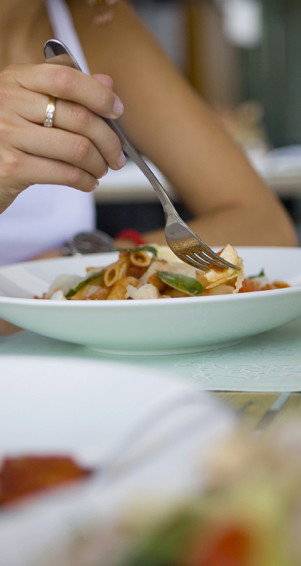 Como Centre, South Yarra - Phillip Island Accommodation 4