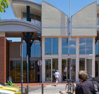 Northcote Central Shopping Centre - Phillip Island Accommodation