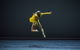 Sydney Dance Company - thumb 1