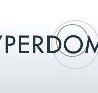 Hyperdome - Phillip Island Accommodation