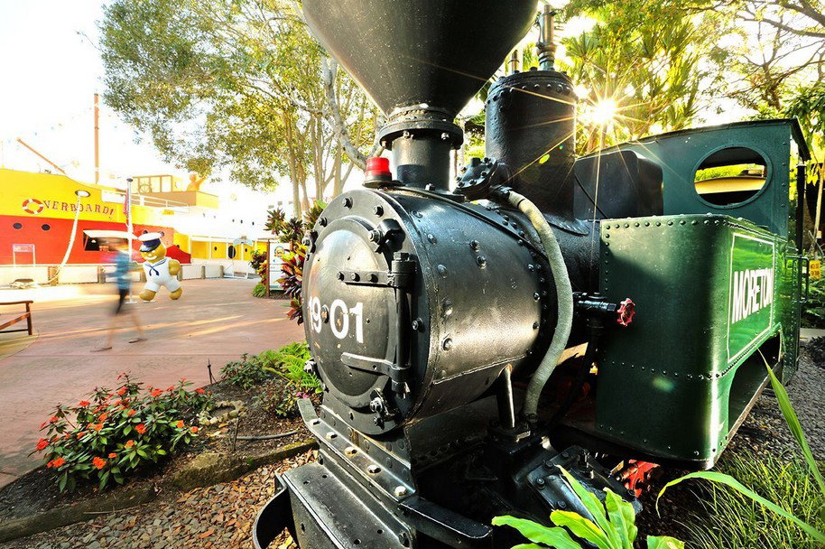  Phillip Island Accommodation