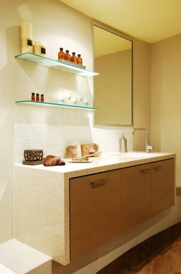 Q1 Spa - Gold Coast - Phillip Island Accommodation 6