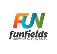 Funfields - Phillip Island Accommodation