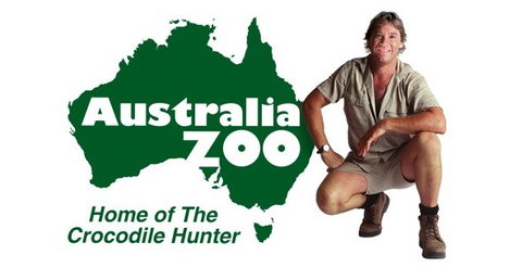 Australia Zoo - Phillip Island Accommodation 0