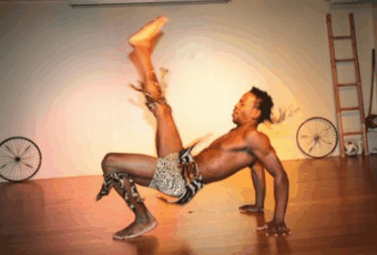 Brazilian Touch - Phillip Island Accommodation