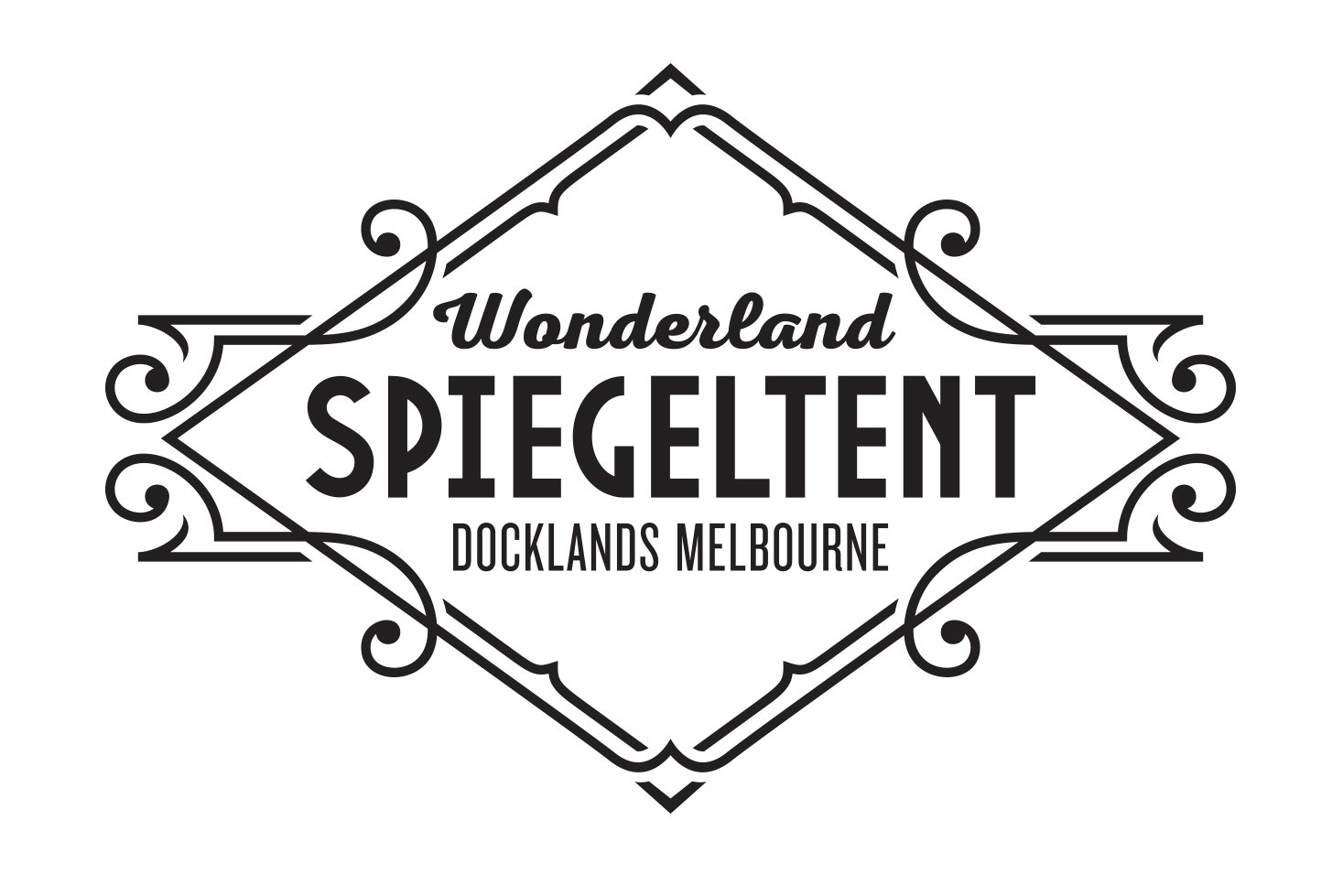 Docklands VIC Phillip Island Accommodation