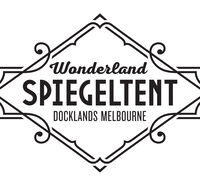 Wonderland Under the Melbourne Star - Phillip Island Accommodation
