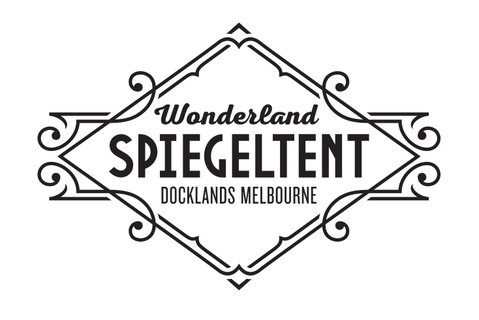 Wonderland Under The Melbourne Star - Phillip Island Accommodation 0