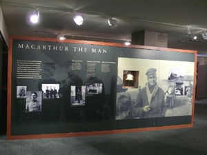 MacArthur Museum - Phillip Island Accommodation 1