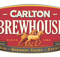 Carlton Brewhouse - Phillip Island Accommodation