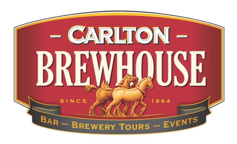 Carlton Brewhouse - Phillip Island Accommodation 0