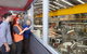 Carlton Brewhouse - thumb 5